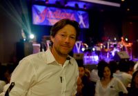 Indians soutien 2014 61